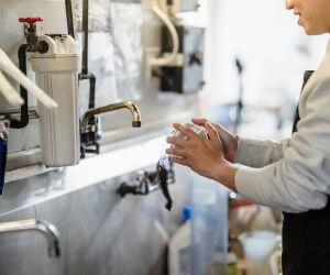 About Plumbers Pros Allen, KS